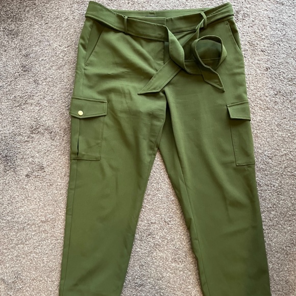 Women’s Loft pants - Picture 2 of 5